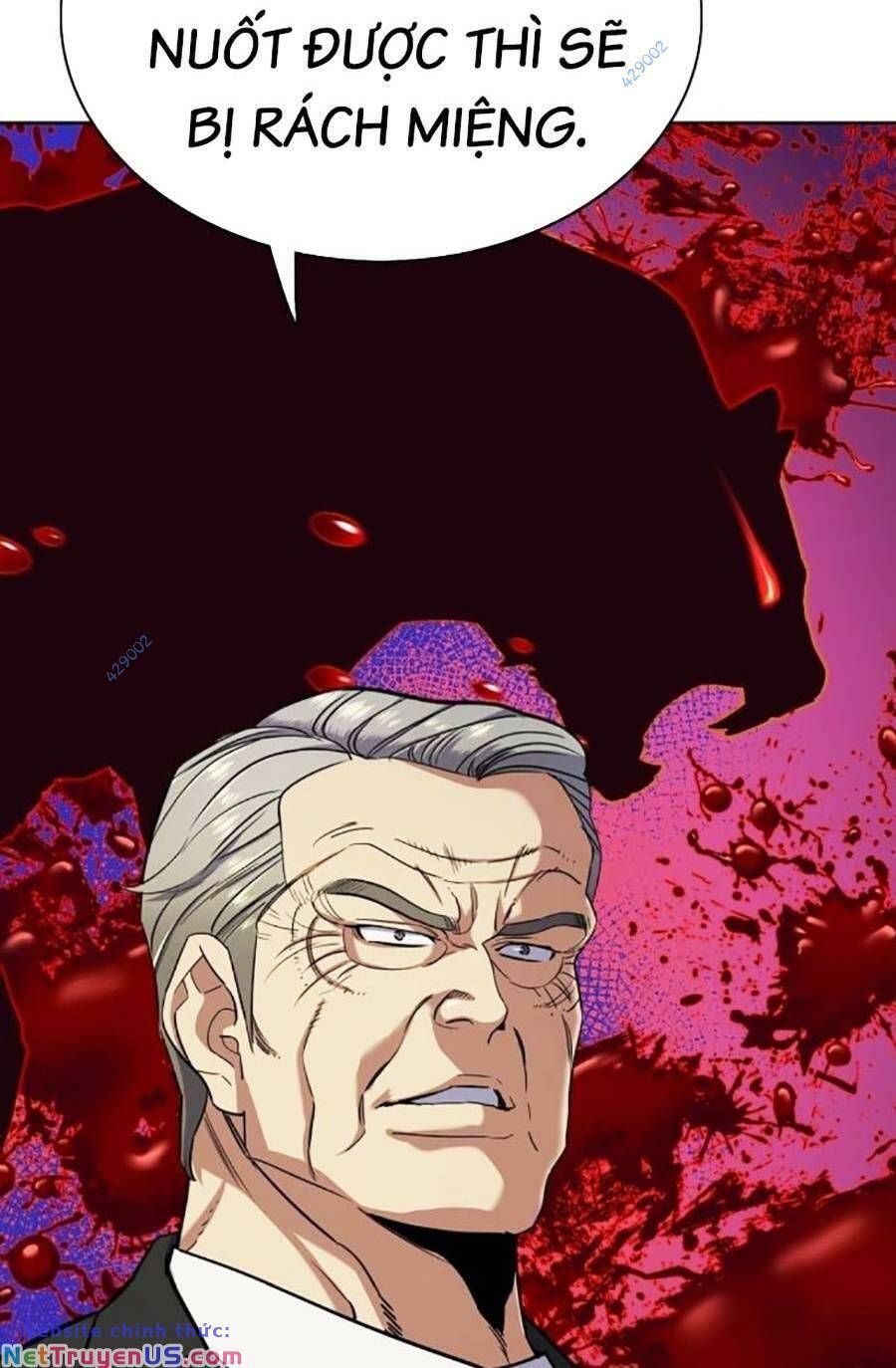 đọc truyện Tiểu Thiếu Gia Gia Tộc Tài Phiệt Chương 65 ảnh 111 tại Thiên Thai Truyện