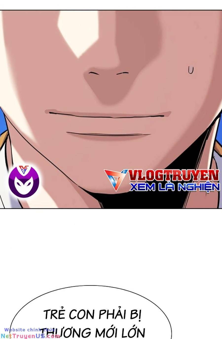 đọc truyện Tiểu Thiếu Gia Gia Tộc Tài Phiệt Chương 65 ảnh 113 tại Thiên Thai Truyện