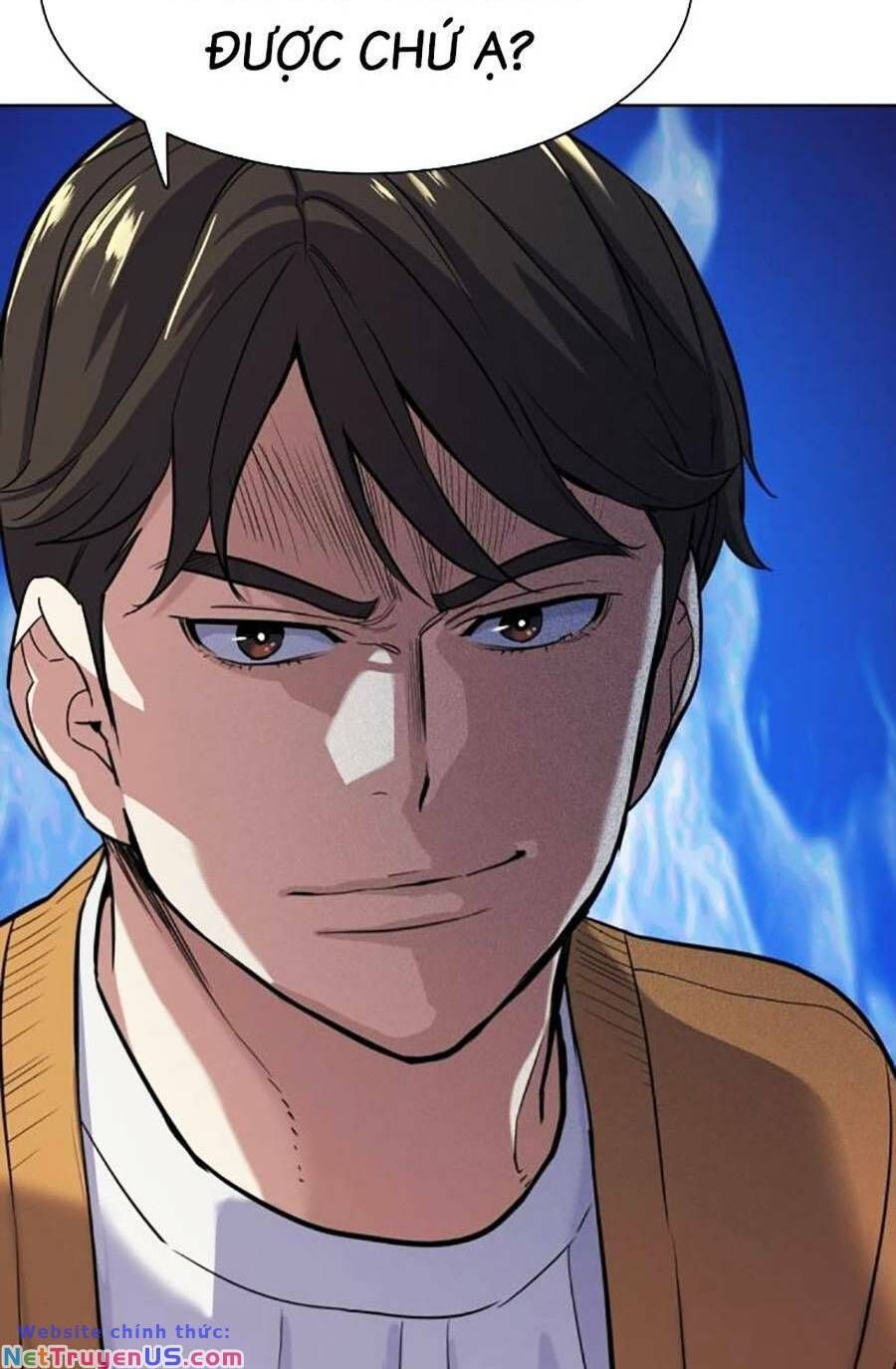 đọc truyện Tiểu Thiếu Gia Gia Tộc Tài Phiệt Chương 65 ảnh 114 tại Thiên Thai Truyện