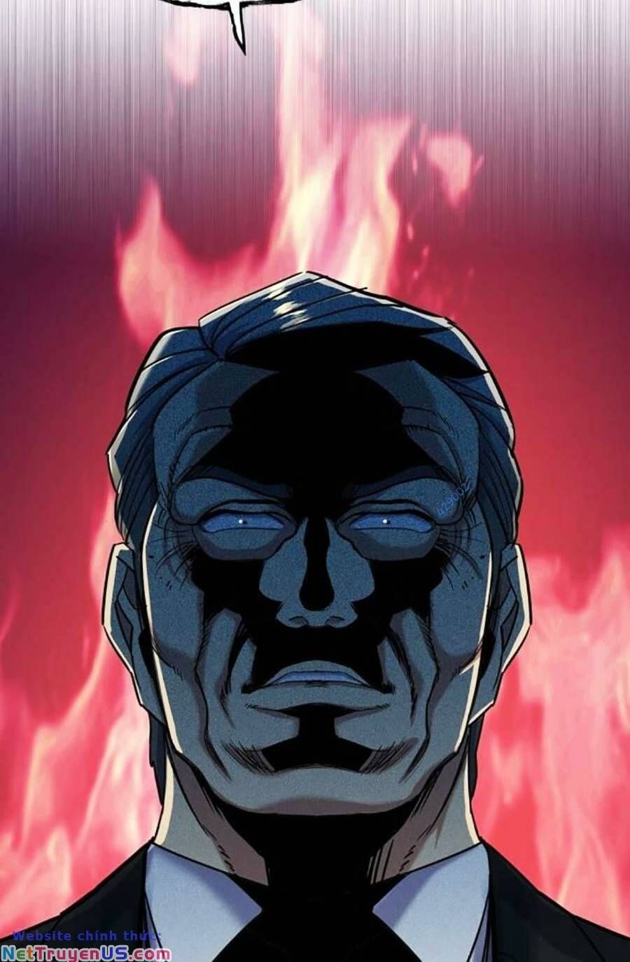 đọc truyện Tiểu Thiếu Gia Gia Tộc Tài Phiệt Chương 65 ảnh 116 tại Thiên Thai Truyện