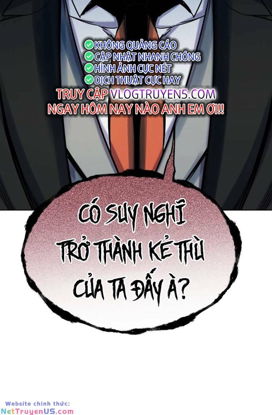 đọc truyện Tiểu Thiếu Gia Gia Tộc Tài Phiệt Chương 65 ảnh 117 tại Thiên Thai Truyện