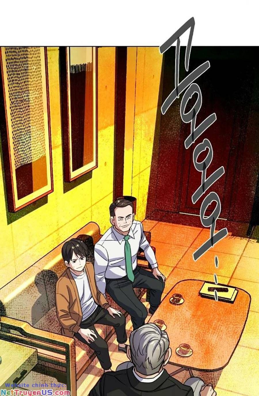 đọc truyện Tiểu Thiếu Gia Gia Tộc Tài Phiệt Chương 65 ảnh 118 tại Thiên Thai Truyện