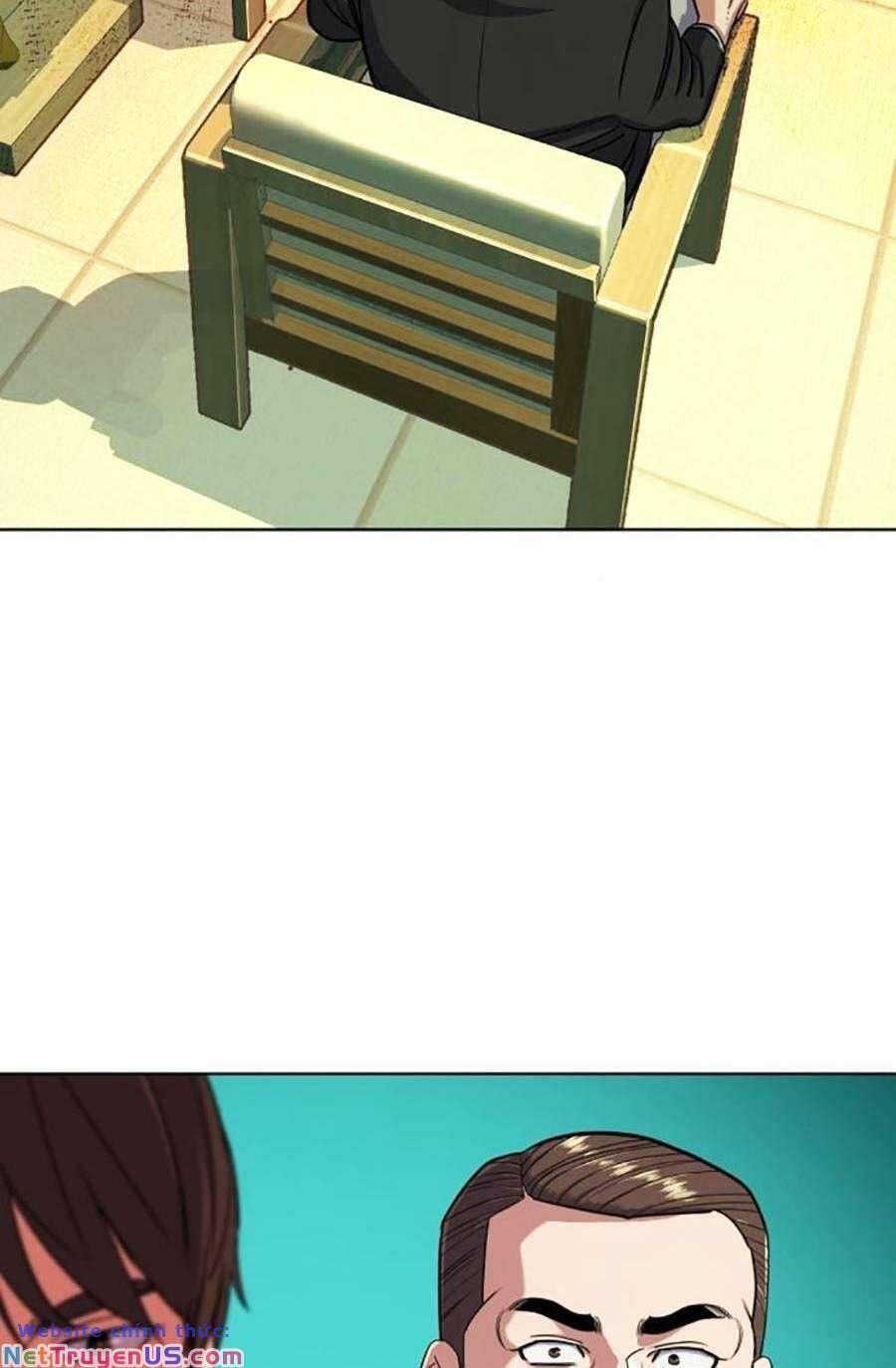 đọc truyện Tiểu Thiếu Gia Gia Tộc Tài Phiệt Chương 65 ảnh 119 tại Thiên Thai Truyện