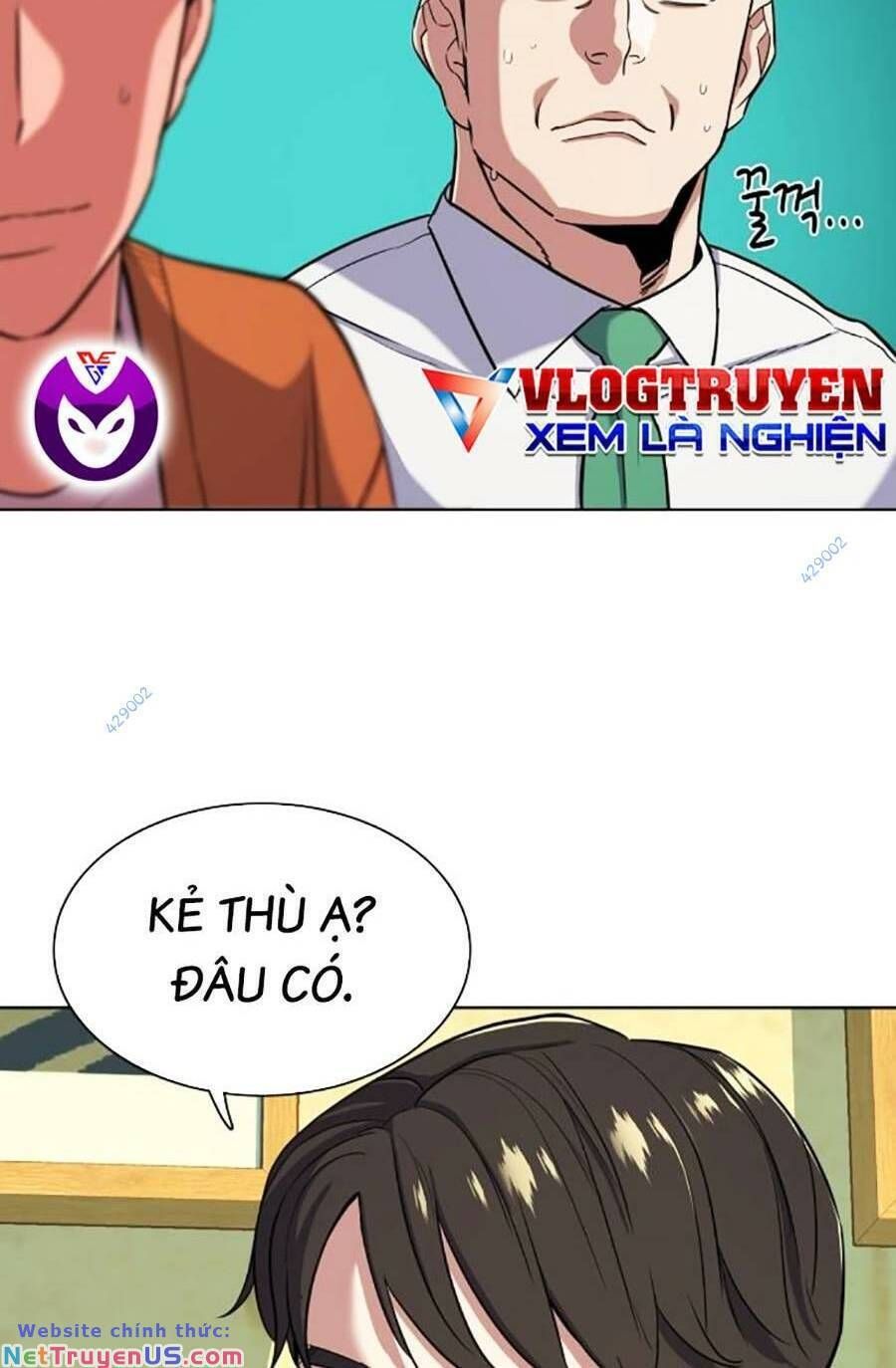 đọc truyện Tiểu Thiếu Gia Gia Tộc Tài Phiệt Chương 65 ảnh 120 tại Thiên Thai Truyện