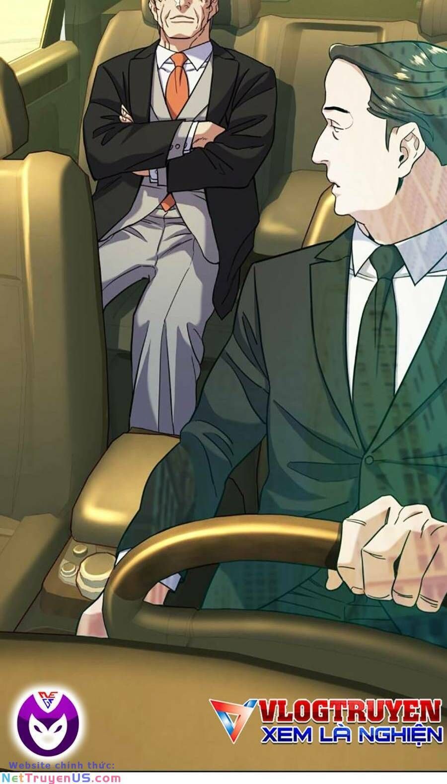 đọc truyện Tiểu Thiếu Gia Gia Tộc Tài Phiệt Chương 65 ảnh 14 tại Thiên Thai Truyện