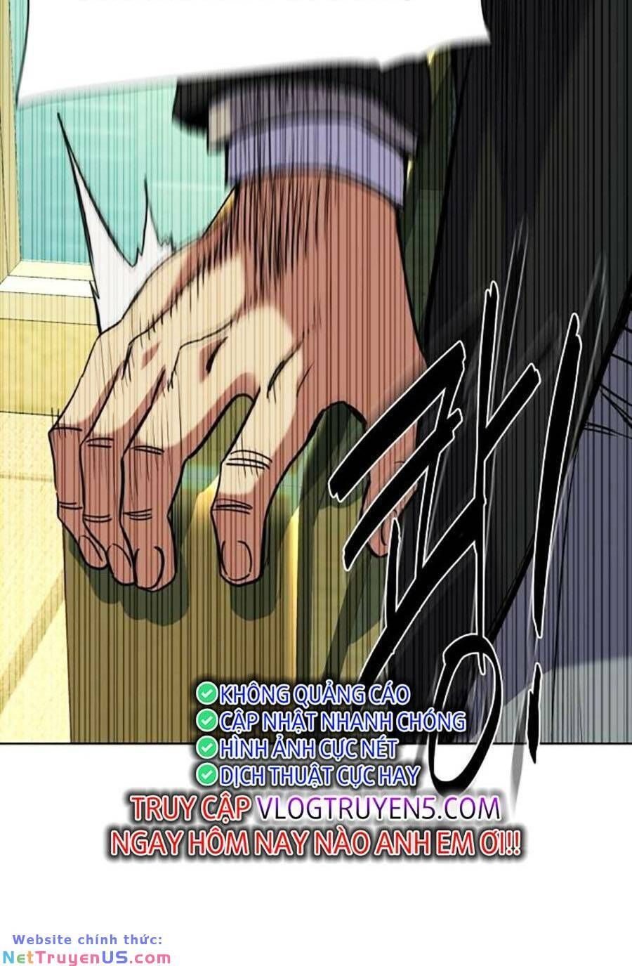 đọc truyện Tiểu Thiếu Gia Gia Tộc Tài Phiệt Chương 65 ảnh 122 tại Thiên Thai Truyện