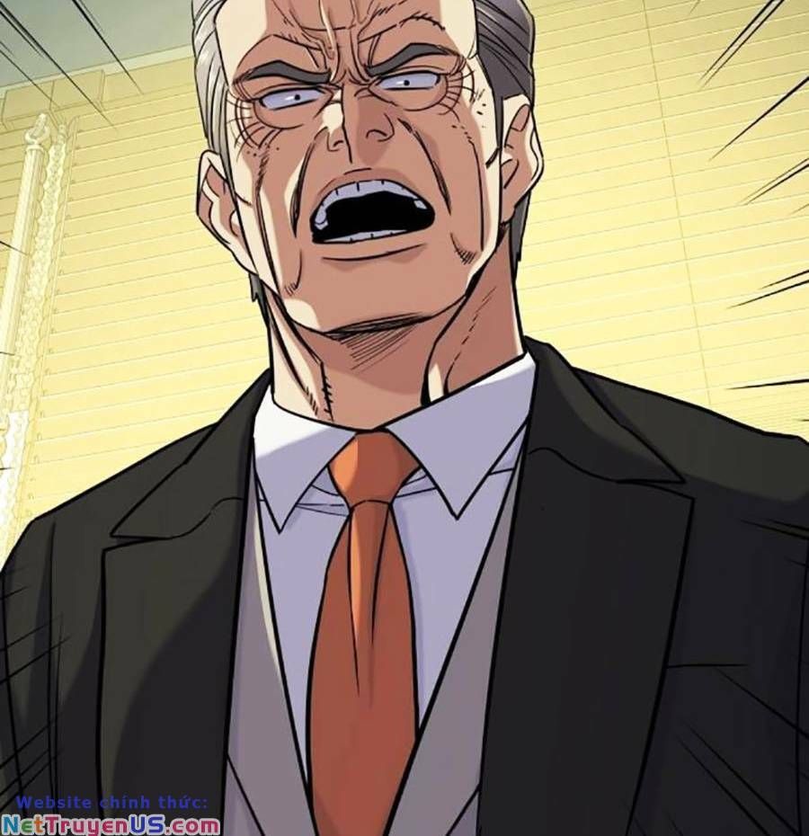 đọc truyện Tiểu Thiếu Gia Gia Tộc Tài Phiệt Chương 65 ảnh 124 tại Thiên Thai Truyện