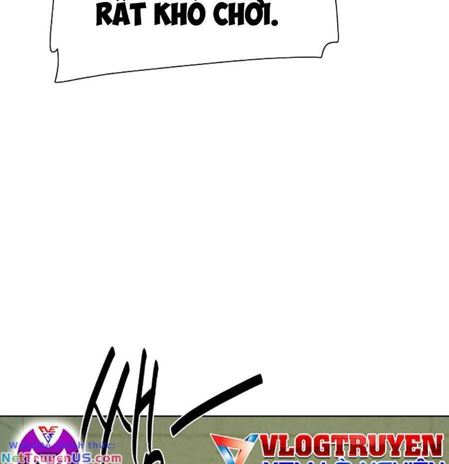 đọc truyện Tiểu Thiếu Gia Gia Tộc Tài Phiệt Chương 65 ảnh 126 tại Thiên Thai Truyện