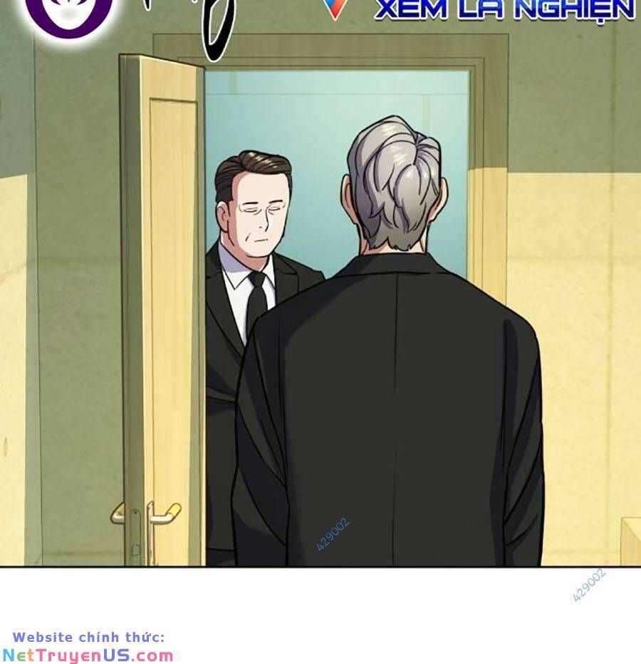 đọc truyện Tiểu Thiếu Gia Gia Tộc Tài Phiệt Chương 65 ảnh 127 tại Thiên Thai Truyện