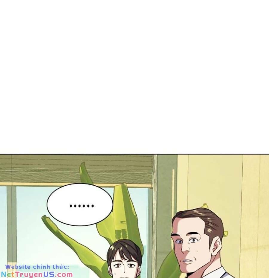 đọc truyện Tiểu Thiếu Gia Gia Tộc Tài Phiệt Chương 65 ảnh 128 tại Thiên Thai Truyện