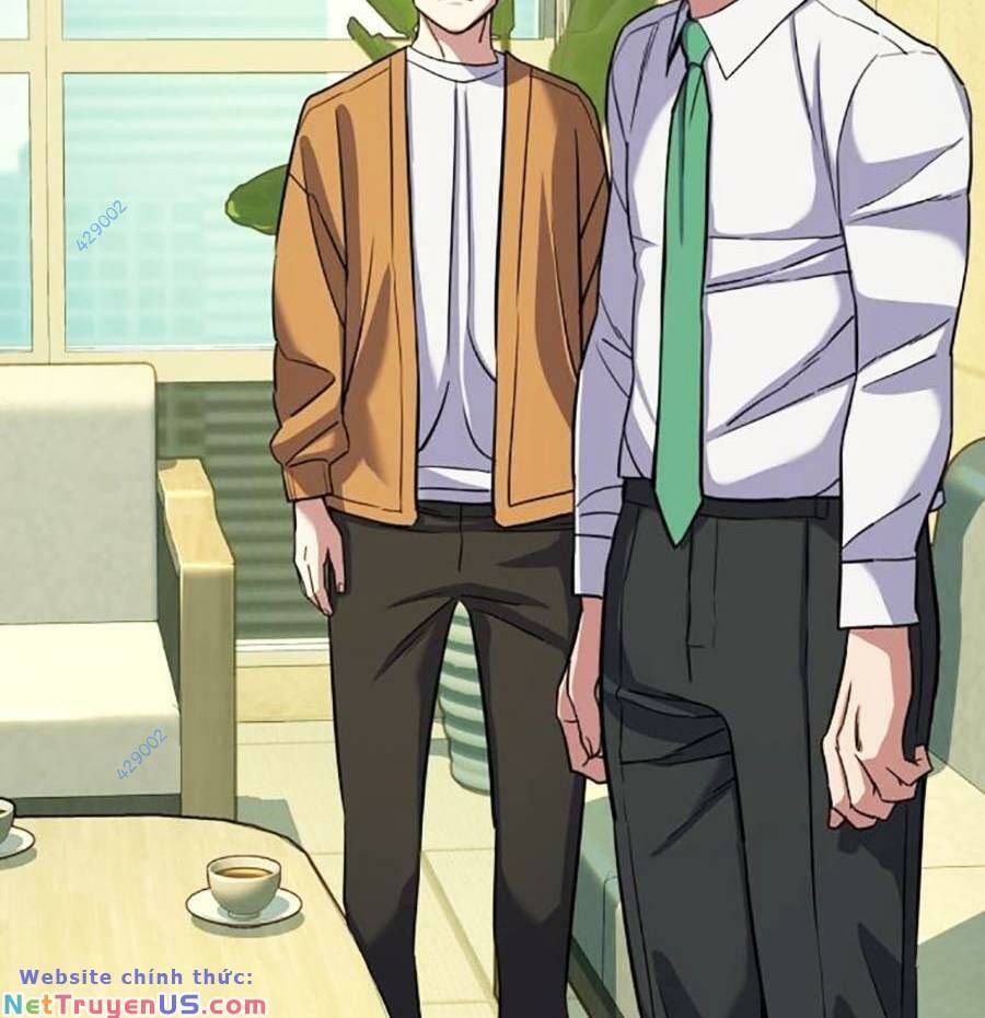 đọc truyện Tiểu Thiếu Gia Gia Tộc Tài Phiệt Chương 65 ảnh 129 tại Thiên Thai Truyện