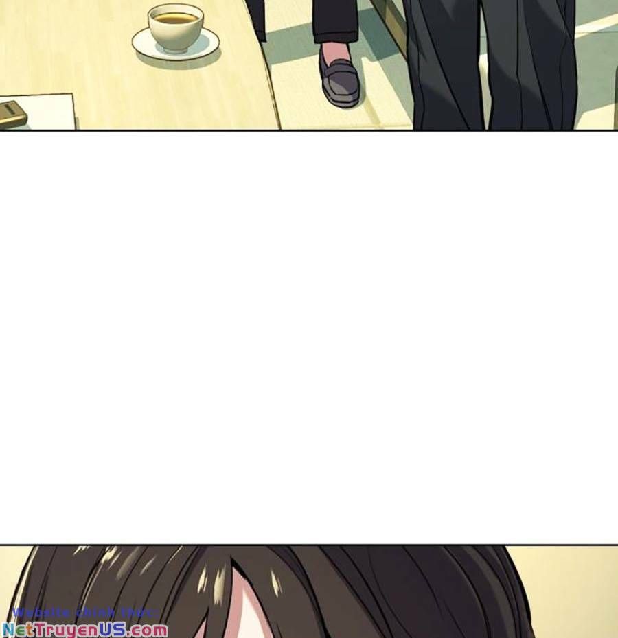 đọc truyện Tiểu Thiếu Gia Gia Tộc Tài Phiệt Chương 65 ảnh 130 tại Thiên Thai Truyện