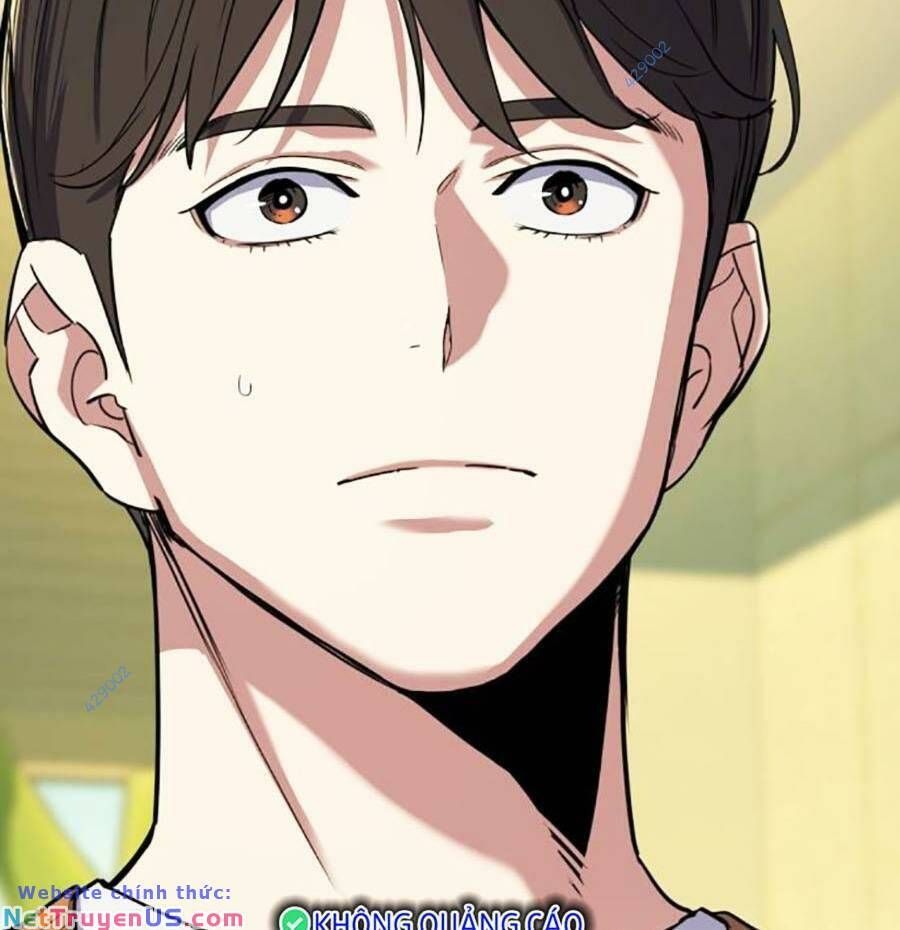 đọc truyện Tiểu Thiếu Gia Gia Tộc Tài Phiệt Chương 65 ảnh 131 tại Thiên Thai Truyện