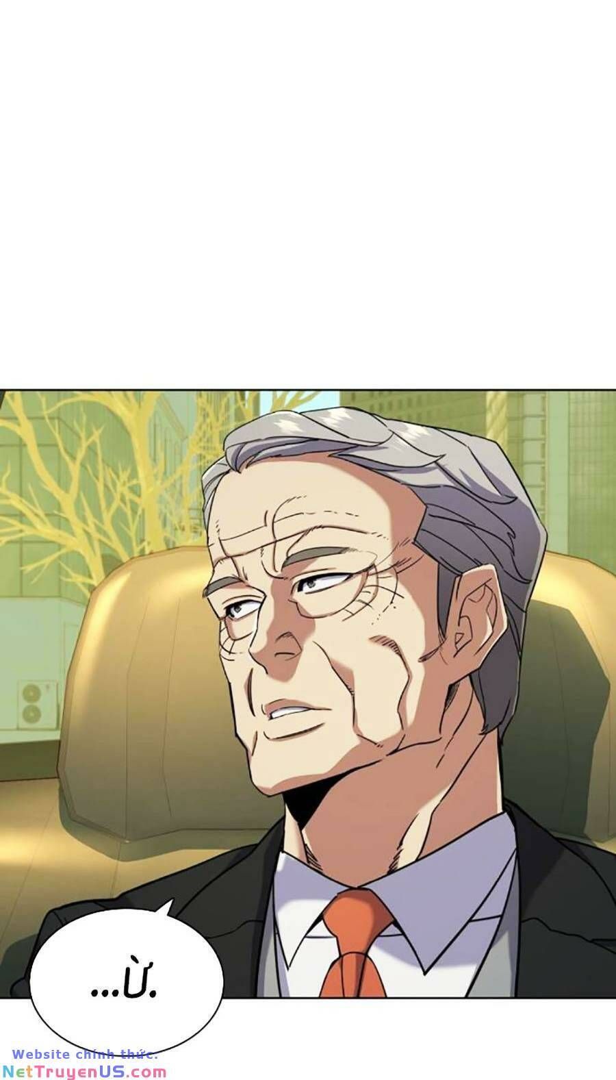 đọc truyện Tiểu Thiếu Gia Gia Tộc Tài Phiệt Chương 65 ảnh 15 tại Thiên Thai Truyện