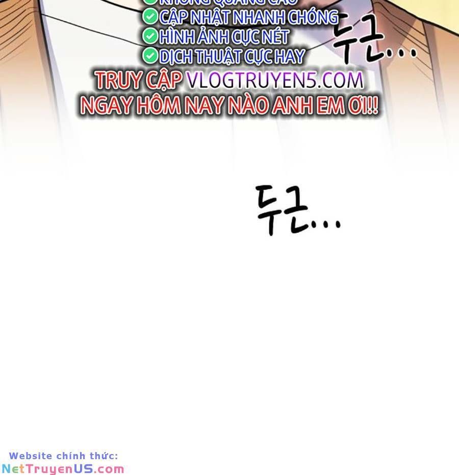 đọc truyện Tiểu Thiếu Gia Gia Tộc Tài Phiệt Chương 65 ảnh 132 tại Thiên Thai Truyện