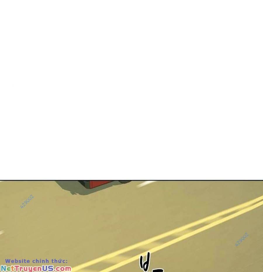 đọc truyện Tiểu Thiếu Gia Gia Tộc Tài Phiệt Chương 65 ảnh 133 tại Thiên Thai Truyện