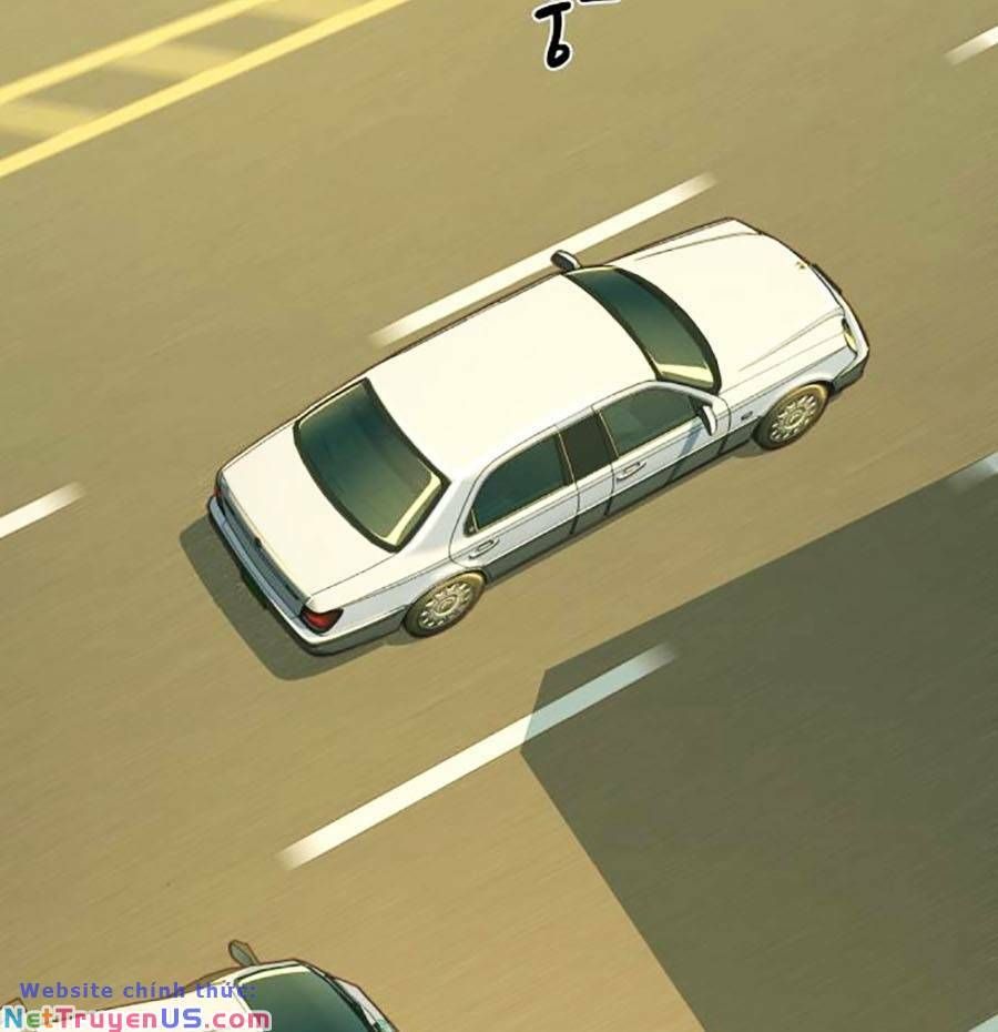 đọc truyện Tiểu Thiếu Gia Gia Tộc Tài Phiệt Chương 65 ảnh 134 tại Thiên Thai Truyện