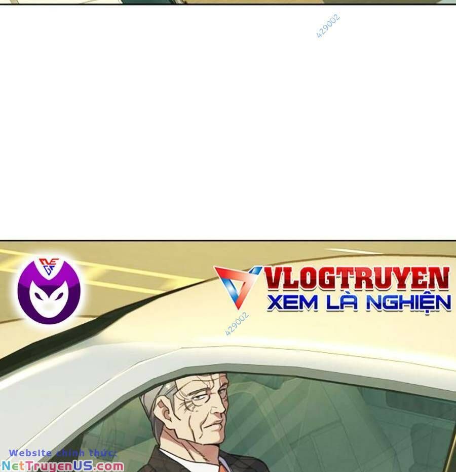 đọc truyện Tiểu Thiếu Gia Gia Tộc Tài Phiệt Chương 65 ảnh 135 tại Thiên Thai Truyện