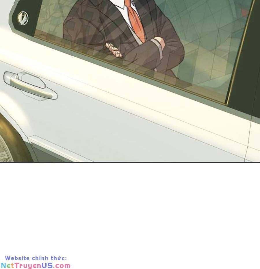 đọc truyện Tiểu Thiếu Gia Gia Tộc Tài Phiệt Chương 65 ảnh 136 tại Thiên Thai Truyện