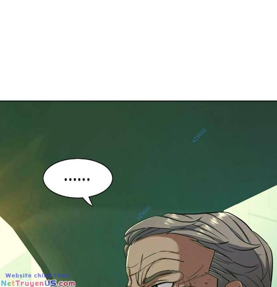 đọc truyện Tiểu Thiếu Gia Gia Tộc Tài Phiệt Chương 65 ảnh 137 tại Thiên Thai Truyện