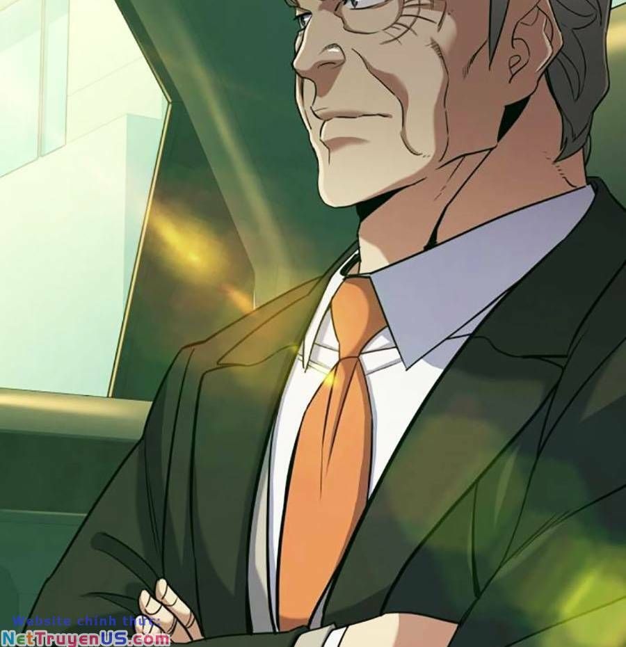 đọc truyện Tiểu Thiếu Gia Gia Tộc Tài Phiệt Chương 65 ảnh 138 tại Thiên Thai Truyện