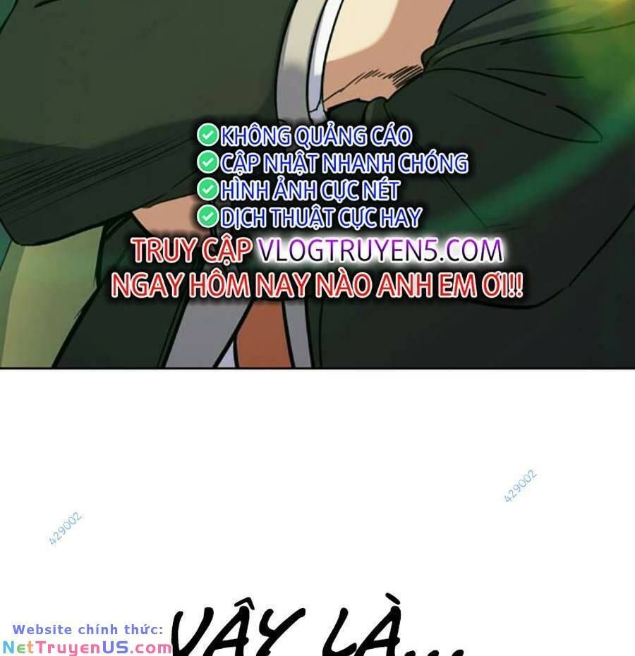 đọc truyện Tiểu Thiếu Gia Gia Tộc Tài Phiệt Chương 65 ảnh 139 tại Thiên Thai Truyện