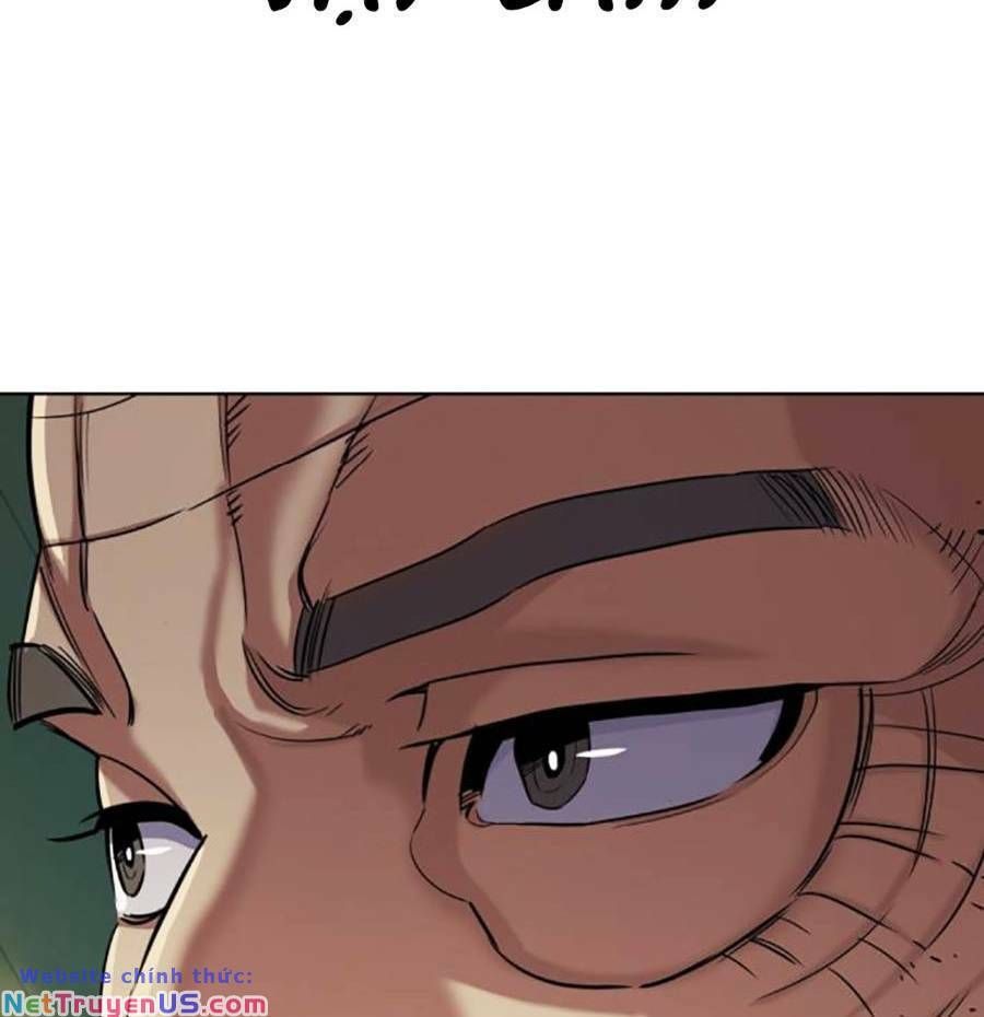 đọc truyện Tiểu Thiếu Gia Gia Tộc Tài Phiệt Chương 65 ảnh 140 tại Thiên Thai Truyện