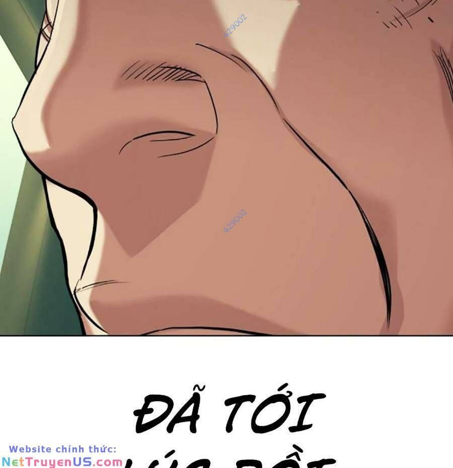 đọc truyện Tiểu Thiếu Gia Gia Tộc Tài Phiệt Chương 65 ảnh 141 tại Thiên Thai Truyện