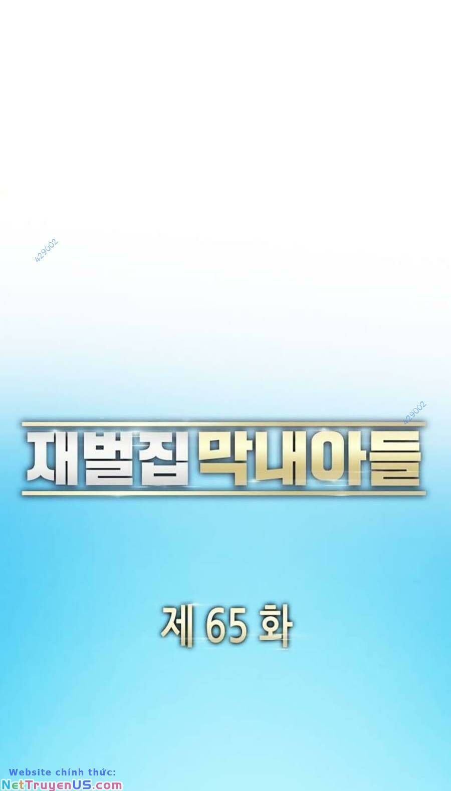 đọc truyện Tiểu Thiếu Gia Gia Tộc Tài Phiệt Chương 65 ảnh 16 tại Thiên Thai Truyện