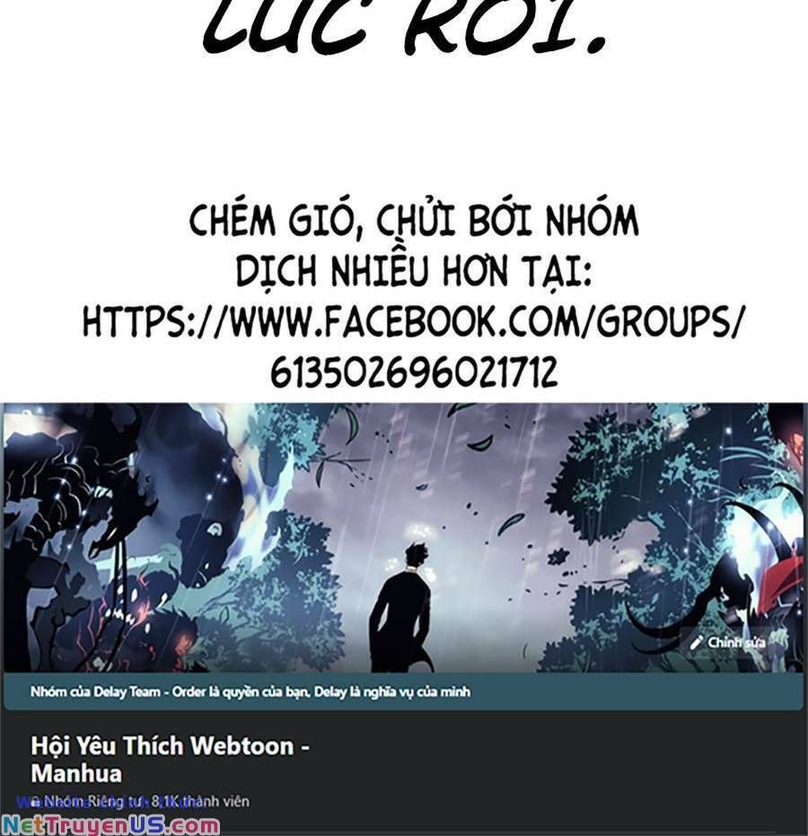 đọc truyện Tiểu Thiếu Gia Gia Tộc Tài Phiệt Chương 65 ảnh 142 tại Thiên Thai Truyện