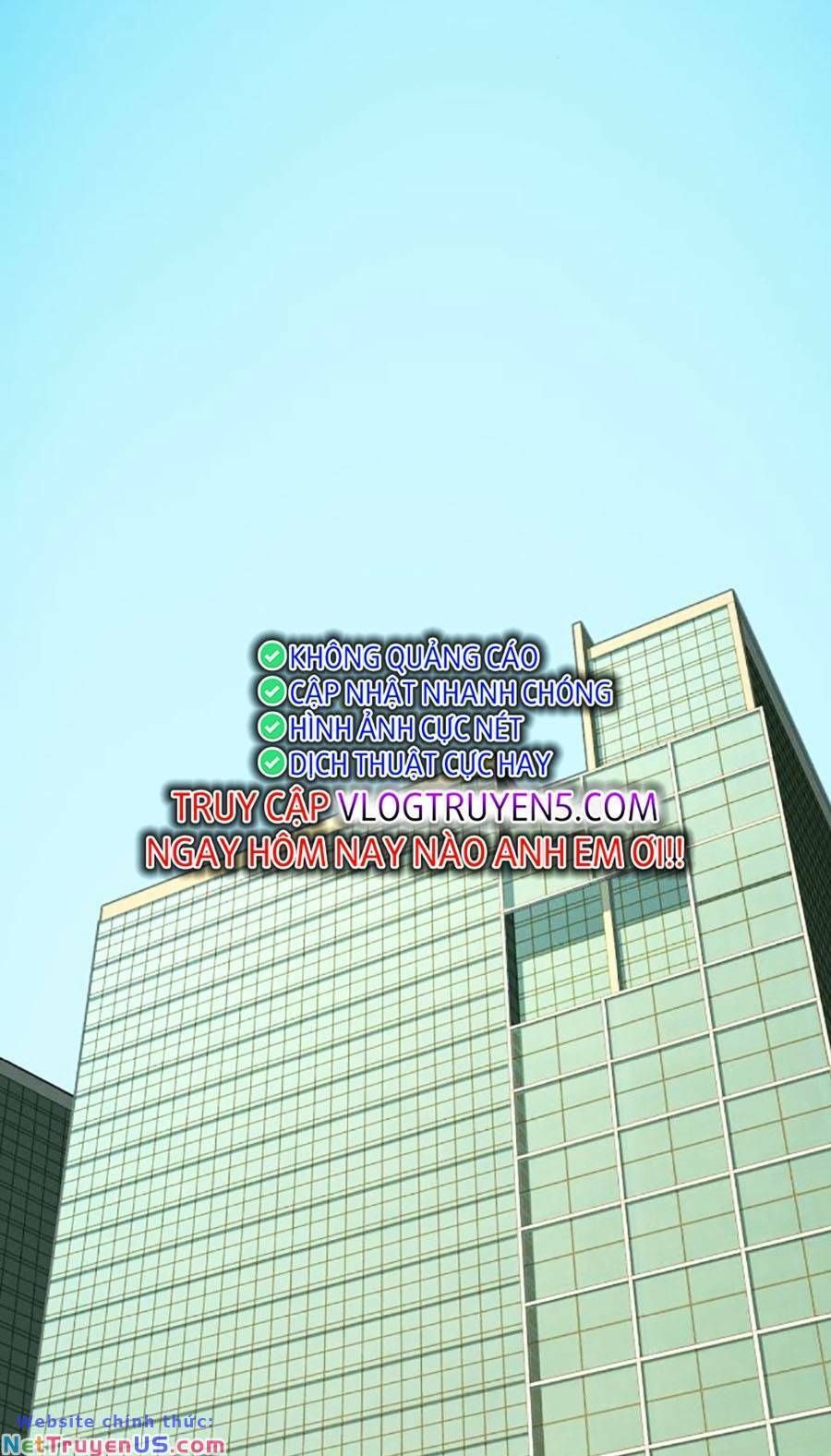 đọc truyện Tiểu Thiếu Gia Gia Tộc Tài Phiệt Chương 65 ảnh 17 tại Thiên Thai Truyện