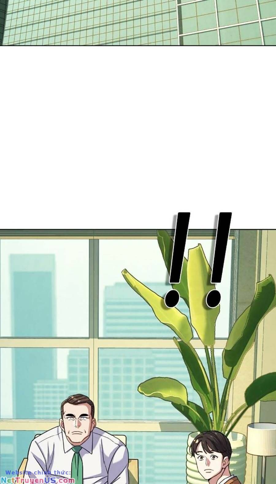 đọc truyện Tiểu Thiếu Gia Gia Tộc Tài Phiệt Chương 65 ảnh 18 tại Thiên Thai Truyện