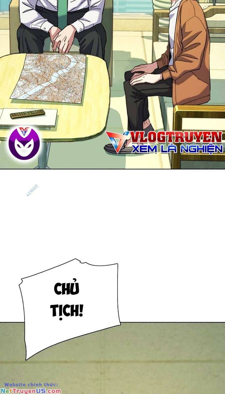 đọc truyện Tiểu Thiếu Gia Gia Tộc Tài Phiệt Chương 65 ảnh 19 tại Thiên Thai Truyện