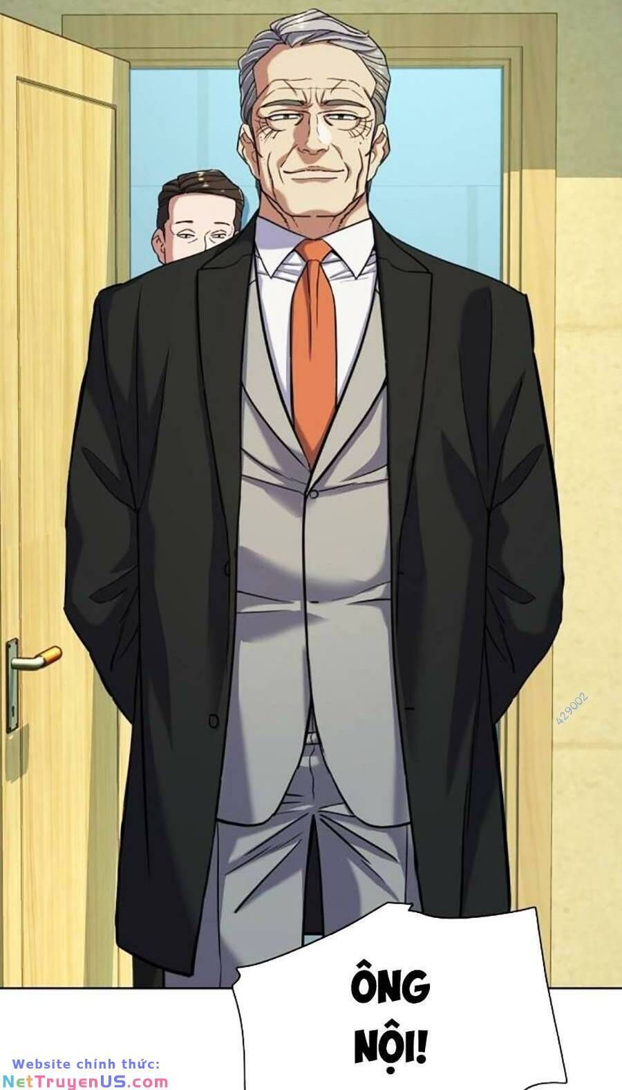 đọc truyện Tiểu Thiếu Gia Gia Tộc Tài Phiệt Chương 65 ảnh 20 tại Thiên Thai Truyện