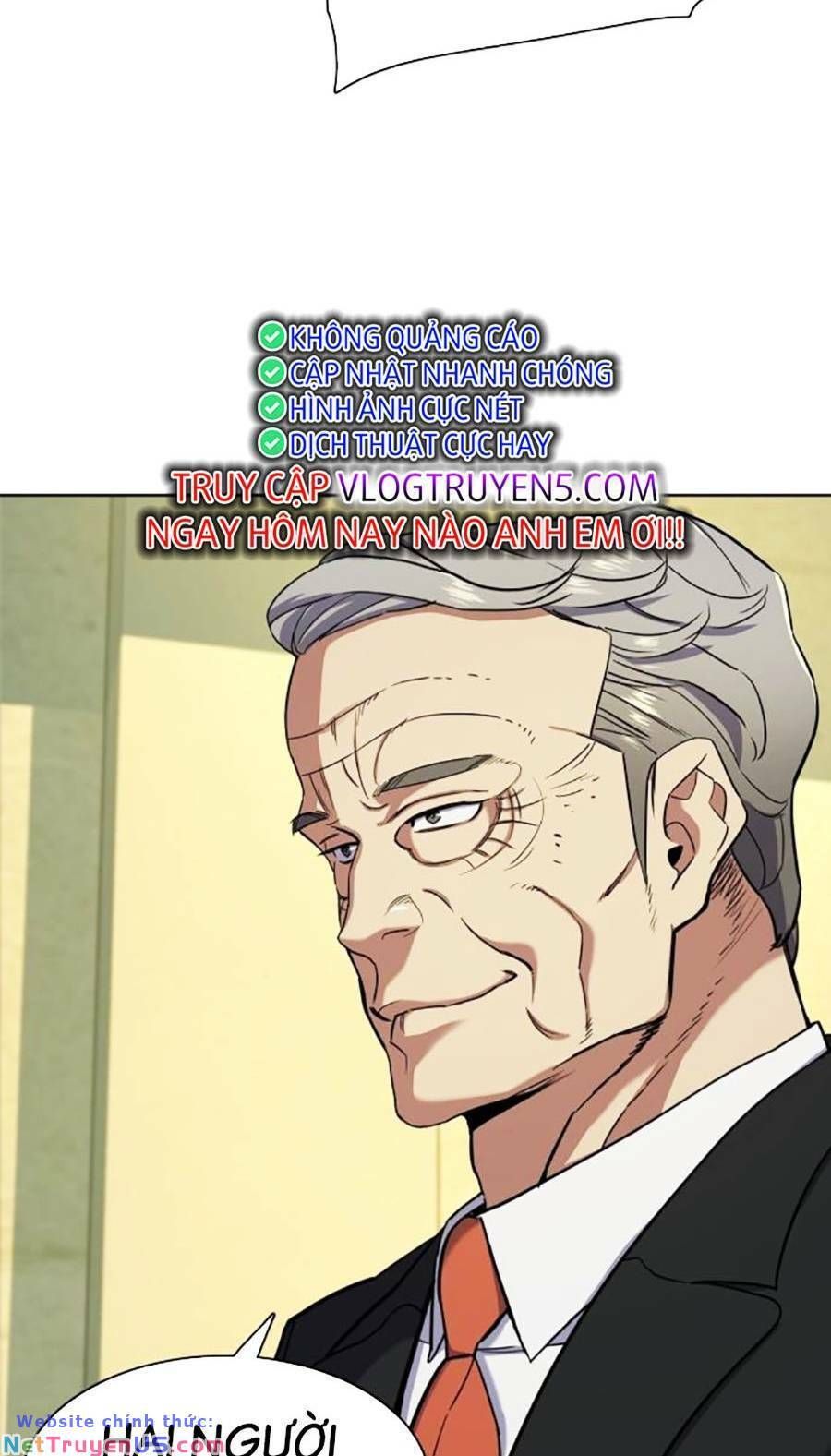 đọc truyện Tiểu Thiếu Gia Gia Tộc Tài Phiệt Chương 65 ảnh 21 tại Thiên Thai Truyện