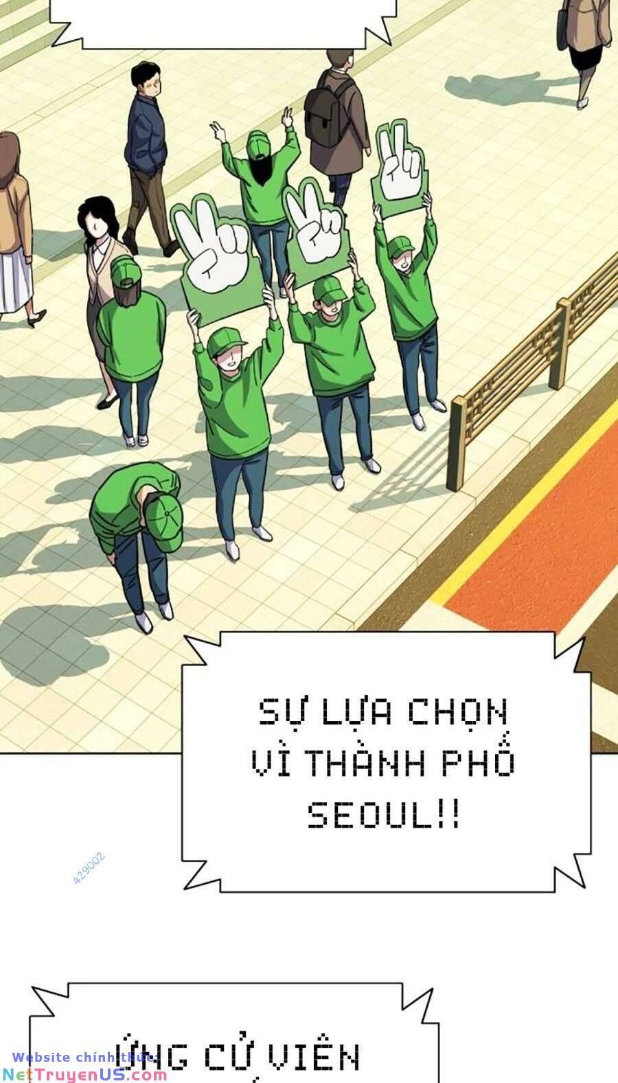 đọc truyện Tiểu Thiếu Gia Gia Tộc Tài Phiệt Chương 65 ảnh 4 tại Thiên Thai Truyện