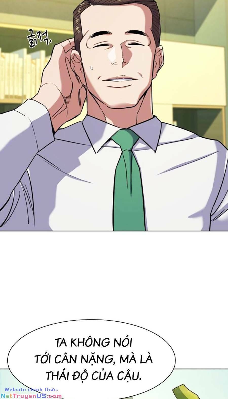 đọc truyện Tiểu Thiếu Gia Gia Tộc Tài Phiệt Chương 65 ảnh 25 tại Thiên Thai Truyện