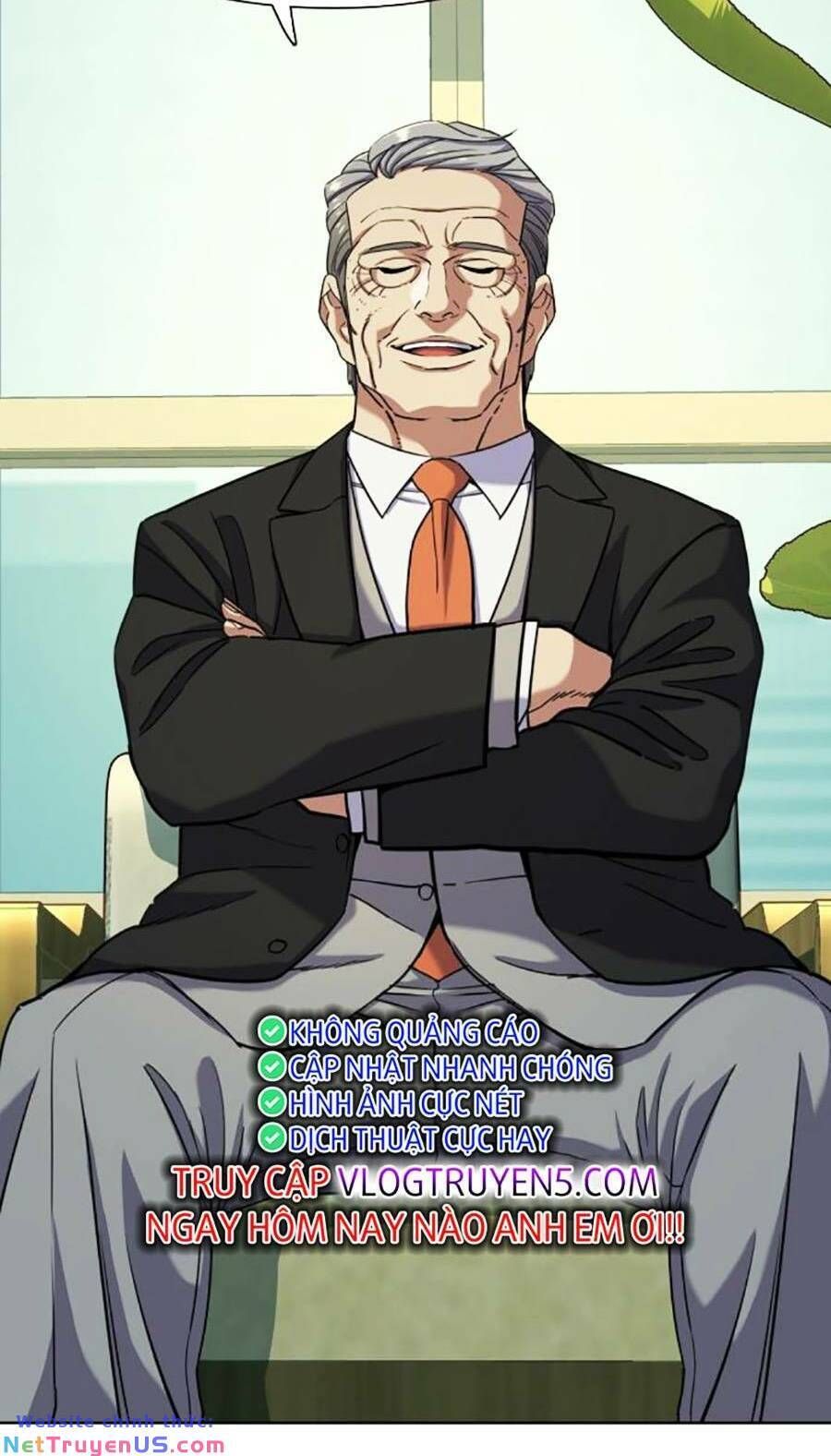 đọc truyện Tiểu Thiếu Gia Gia Tộc Tài Phiệt Chương 65 ảnh 26 tại Thiên Thai Truyện