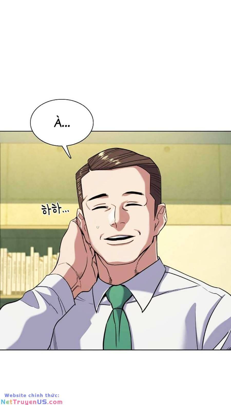 đọc truyện Tiểu Thiếu Gia Gia Tộc Tài Phiệt Chương 65 ảnh 27 tại Thiên Thai Truyện