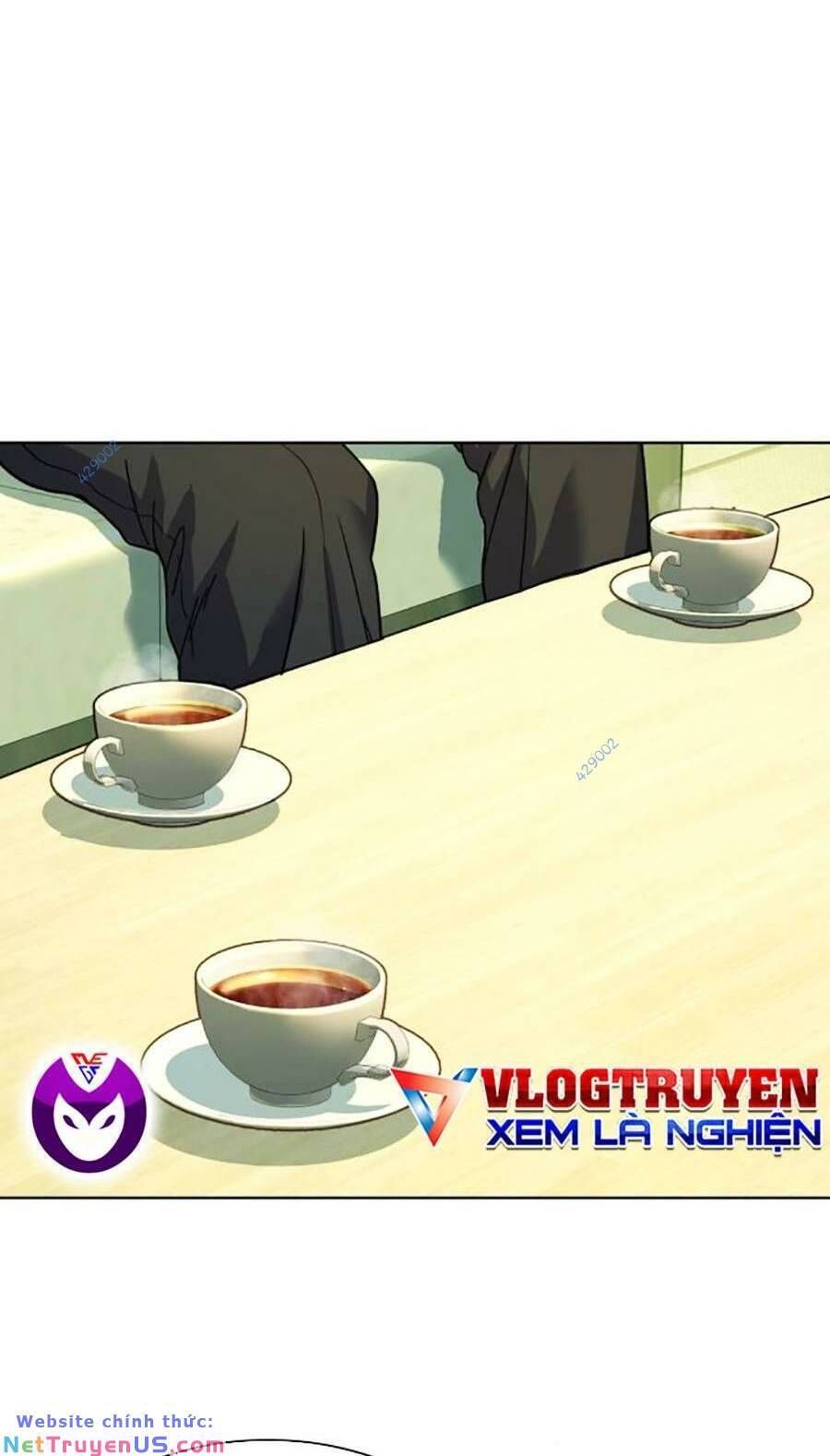 đọc truyện Tiểu Thiếu Gia Gia Tộc Tài Phiệt Chương 65 ảnh 28 tại Thiên Thai Truyện