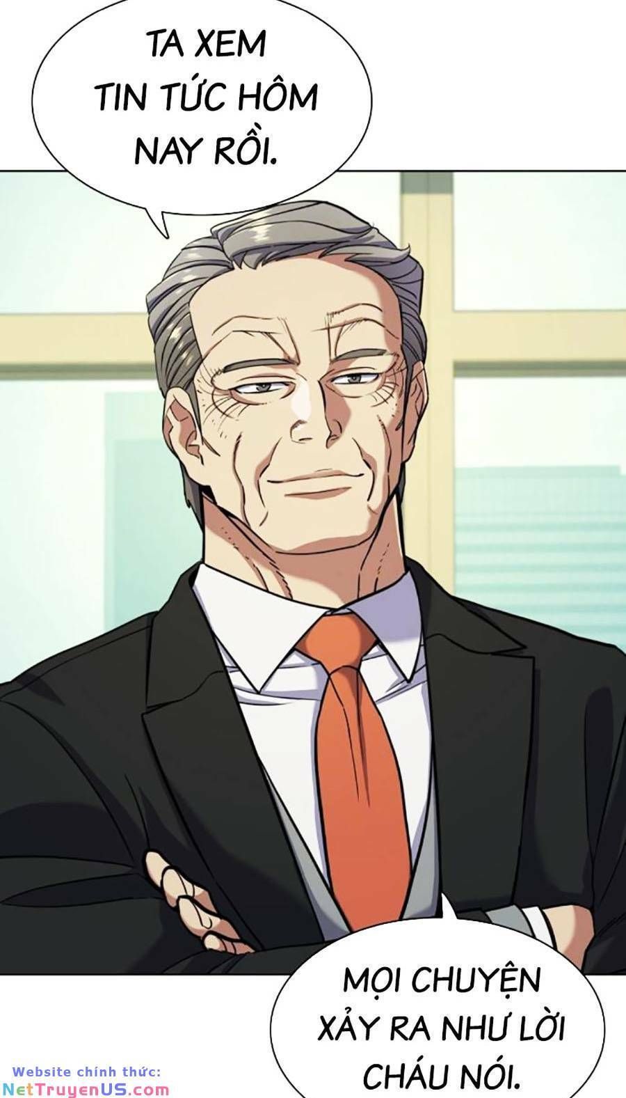 đọc truyện Tiểu Thiếu Gia Gia Tộc Tài Phiệt Chương 65 ảnh 29 tại Thiên Thai Truyện