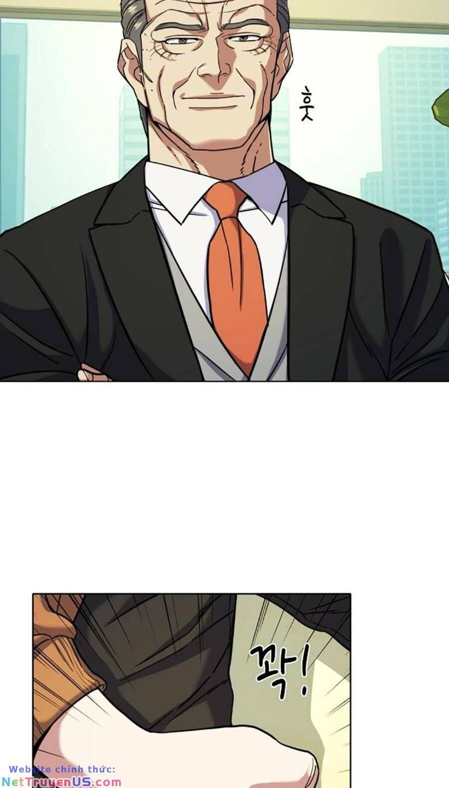 đọc truyện Tiểu Thiếu Gia Gia Tộc Tài Phiệt Chương 65 ảnh 34 tại Thiên Thai Truyện