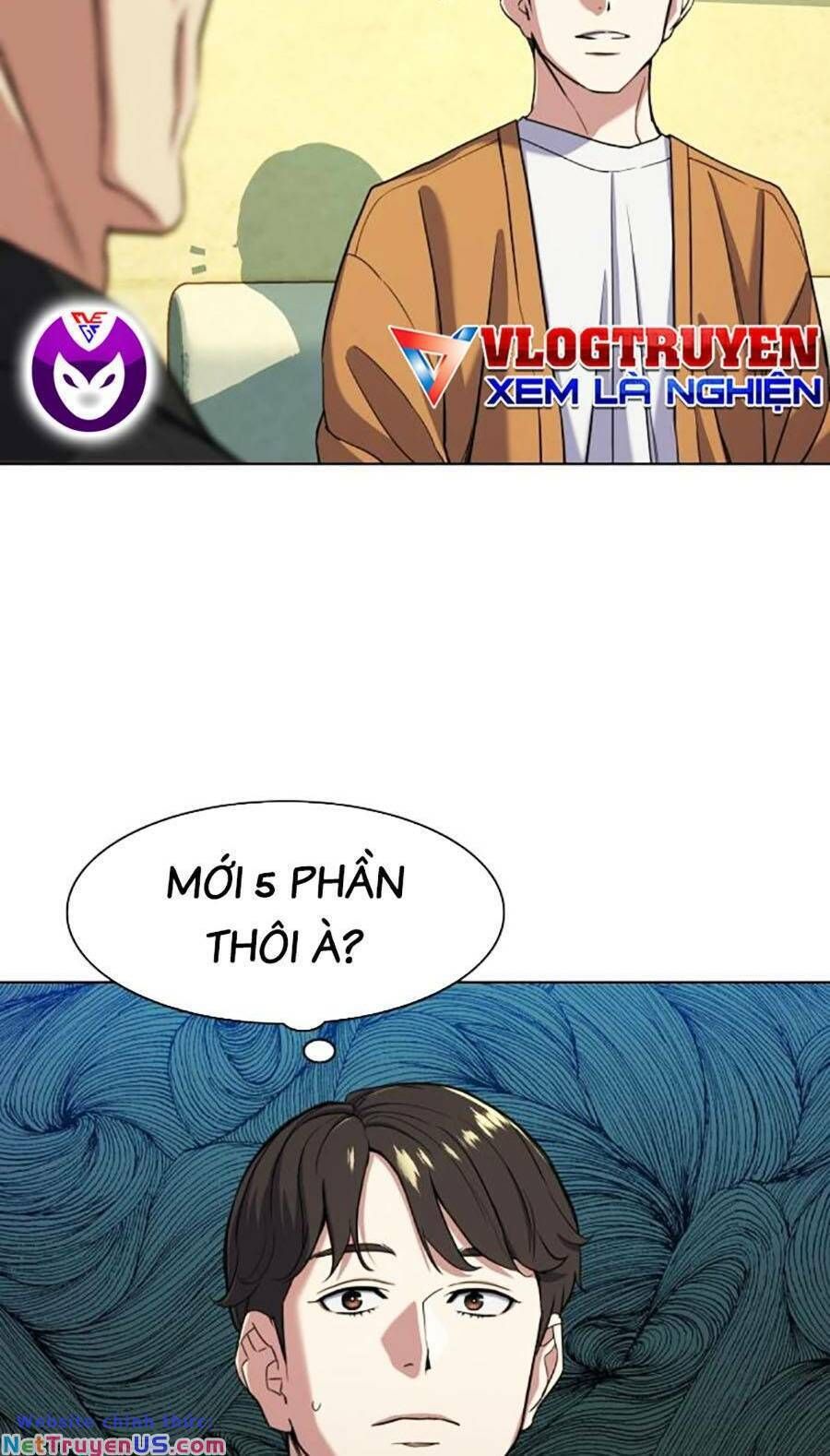 đọc truyện Tiểu Thiếu Gia Gia Tộc Tài Phiệt Chương 65 ảnh 38 tại Thiên Thai Truyện