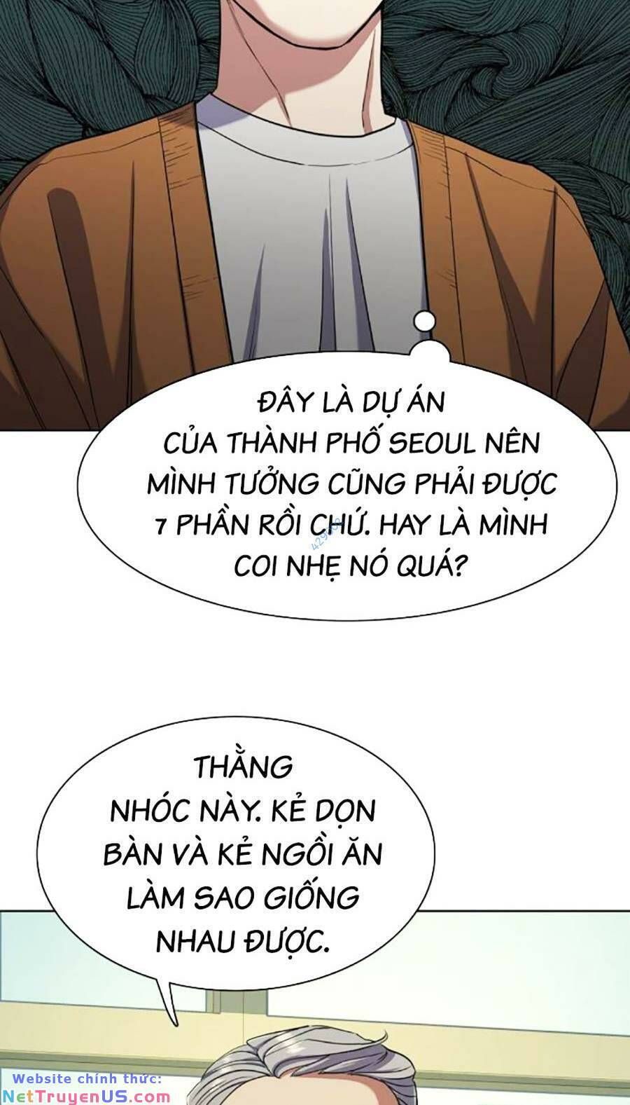 đọc truyện Tiểu Thiếu Gia Gia Tộc Tài Phiệt Chương 65 ảnh 39 tại Thiên Thai Truyện