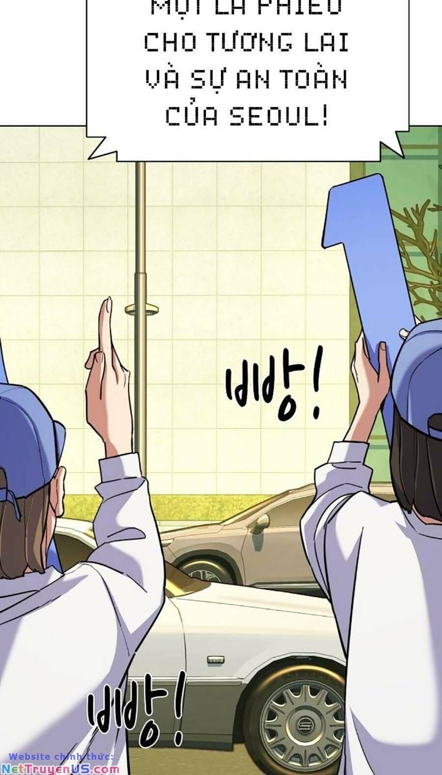 đọc truyện Tiểu Thiếu Gia Gia Tộc Tài Phiệt Chương 65 ảnh 6 tại Thiên Thai Truyện