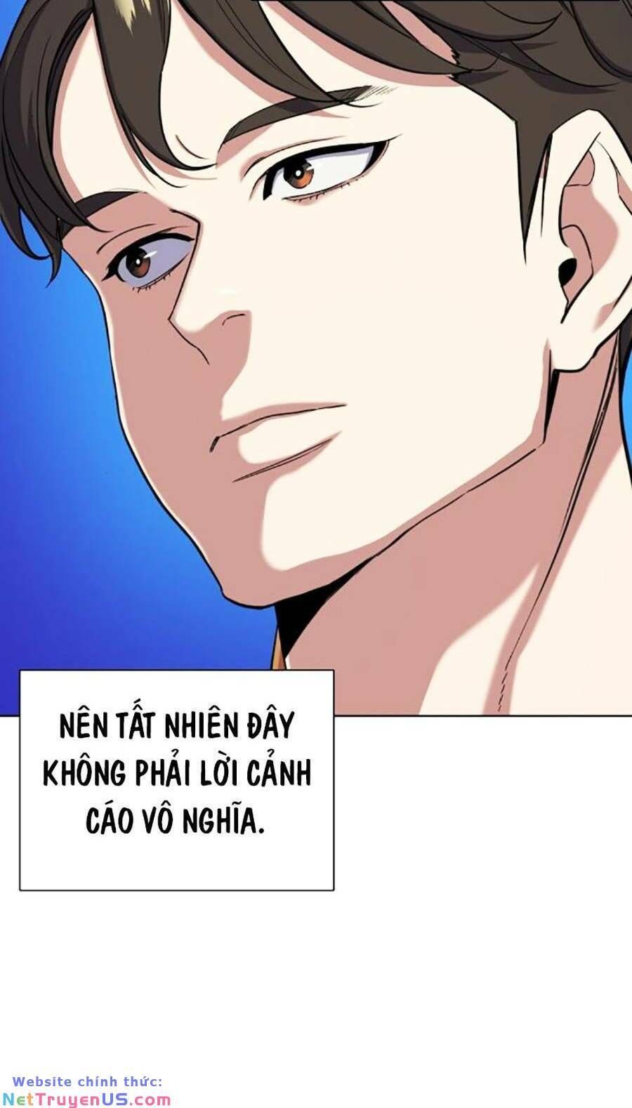 đọc truyện Tiểu Thiếu Gia Gia Tộc Tài Phiệt Chương 65 ảnh 42 tại Thiên Thai Truyện