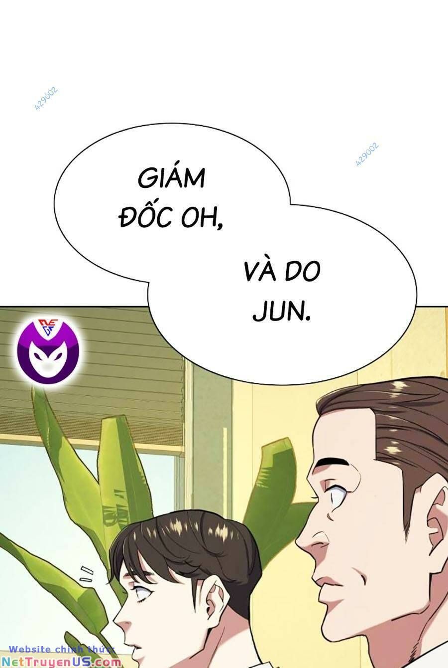 đọc truyện Tiểu Thiếu Gia Gia Tộc Tài Phiệt Chương 65 ảnh 43 tại Thiên Thai Truyện