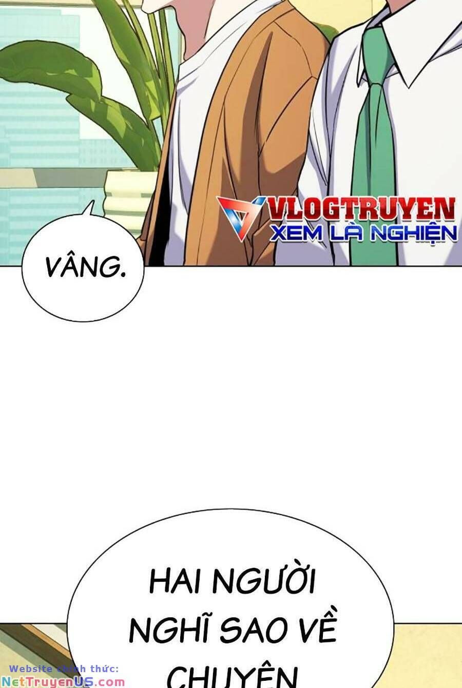 đọc truyện Tiểu Thiếu Gia Gia Tộc Tài Phiệt Chương 65 ảnh 44 tại Thiên Thai Truyện