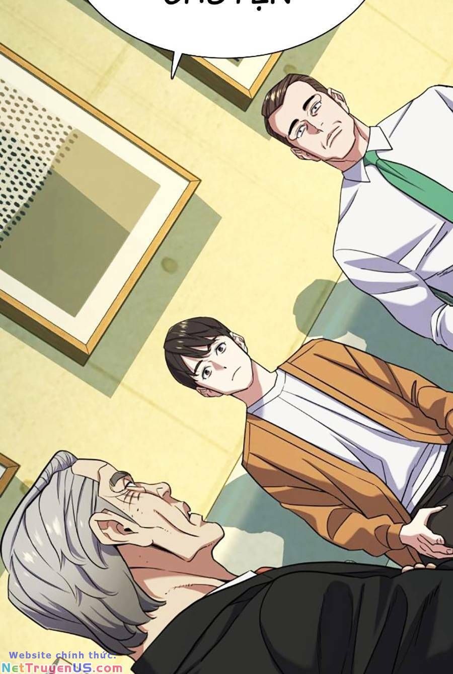 đọc truyện Tiểu Thiếu Gia Gia Tộc Tài Phiệt Chương 65 ảnh 45 tại Thiên Thai Truyện