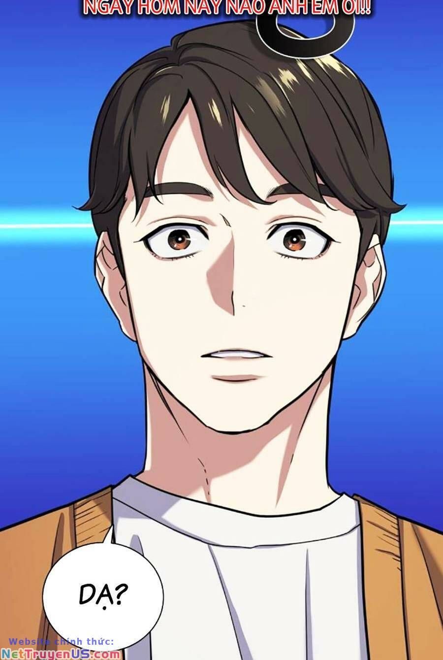 đọc truyện Tiểu Thiếu Gia Gia Tộc Tài Phiệt Chương 65 ảnh 47 tại Thiên Thai Truyện